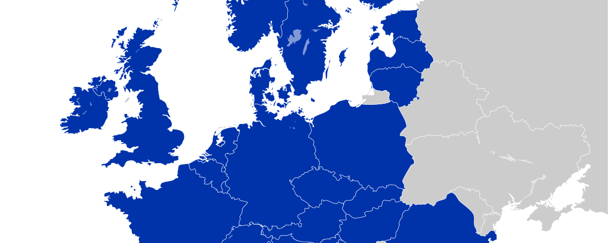 FCM - EEA countries as the supranational compliances
