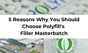 why choose polyfill