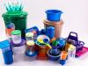 Methods for coloring plastics - POLYFILL